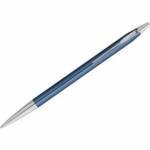 Cross Century Sport Steel blue Ball Pen